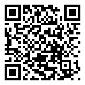  Авторизоваться через Telegram-бота 